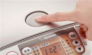 2022中國電飯煲行業(yè)市場現(xiàn)狀與未來投資趨勢分析