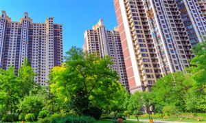 廊坊全面取消限購及限售 房地產(chǎn)市場分析2022