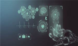 中國醫(yī)療機(jī)器人行業(yè)市場規(guī)?，F(xiàn)狀及未來發(fā)展趨勢預(yù)測