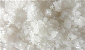 原鹽行業(yè)分析 行業(yè)向綠色化發(fā)展