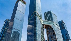 2022有色金屬行業(yè)市場調(diào)研 下半年繼續(xù)保持平穩(wěn)運行的勢頭