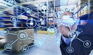 供應(yīng)鏈管理市場調(diào)研 供應(yīng)鏈管理行業(yè)發(fā)展前景及市場競爭格局分析