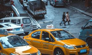 2022出租車(chē)行業(yè)市場(chǎng)深度分析 出租車(chē)市場(chǎng)發(fā)展規(guī)劃分析