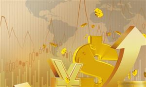 逾10家公募上報(bào)管理人合理讓利型基金 2022二季度公募基金總規(guī)模分析