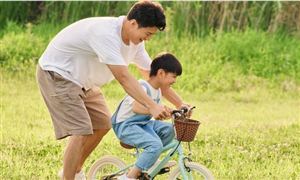 輔助生殖技術(shù)或?qū)⒅鸩郊{入醫(yī)保 中國輔助生殖行業(yè)市場調(diào)研