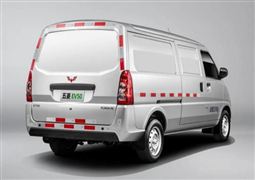 2022中國(guó)新能源商用車市場(chǎng)銷量與發(fā)展新趨勢(shì)