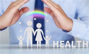 2022健康保險產業(yè)深度調研   健康保險未來發(fā)展現(xiàn)狀趨勢分析