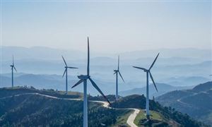 碳中和行業(yè)政策分析 碳中和戰(zhàn)略深度調研