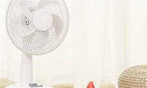 2022家用電風(fēng)扇市場產(chǎn)量分析及行業(yè)發(fā)展前景