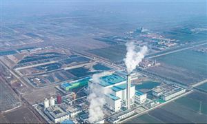 垃圾焚燒發(fā)電行業(yè)發(fā)展現(xiàn)狀 垃圾焚燒發(fā)電發(fā)展前景