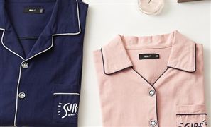 中國(guó)家居服行業(yè)市場(chǎng)全面分析  家居服行業(yè)發(fā)展趨勢(shì)分析
