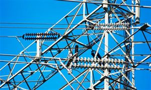 中國廣核陸豐5、6號核電機(jī)組已獲國家核準(zhǔn) 核電機(jī)組投資金額分析