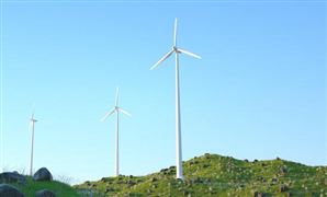 中國風力發(fā)電機葉片市場深度分析   風力發(fā)電機葉片未來發(fā)展前景分析