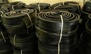 中國合成橡膠行業(yè)市場現(xiàn)狀及未來發(fā)展前景：產(chǎn)品升級帶動(dòng)產(chǎn)業(yè)轉(zhuǎn)型