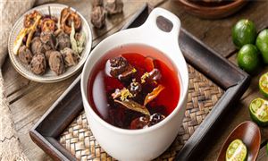我國涼茶行業(yè)市場格局分析 涼茶行業(yè)發(fā)展方向分析
