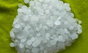 石蠟行業(yè)現(xiàn)狀 石蠟正向高端化邁進(jìn)