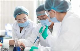 2022中國(guó)科技服務(wù)產(chǎn)品需求與市場(chǎng)占比分析