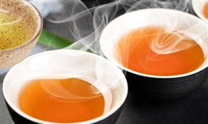 茶葉種植與加工行業(yè)發(fā)展方向 茶葉種植與加工消費(fèi)趨勢分析
