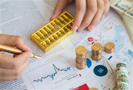 2022我國普惠金融發(fā)展規(guī)劃現(xiàn)狀及市場需求分析