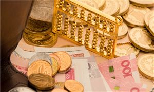 前7個月銀行“固收+”產(chǎn)品發(fā)行數(shù)量同比減超三成 “+權(quán)益”產(chǎn)品成“雙刃劍”