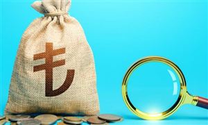 廣東支持銀行機(jī)構(gòu)向中小微企業(yè)發(fā)放循環(huán)授信、隨借隨還的貸款  銀行貸款行業(yè)市場深度調(diào)研