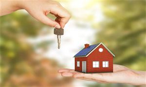 住房租賃行業(yè)規(guī)模分析 多地出臺租房市場新政 保障住房租賃資金安全