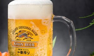 精釀啤酒市場全景調(diào)研 精釀啤酒投資前景分析