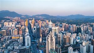 海南二套房首付最低降至4成 中國房地產(chǎn)行業(yè)市場如何