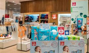 嬰兒用品市場將迎新一輪爆發(fā) 嬰幼兒用品消費(fèi)規(guī)模預(yù)測