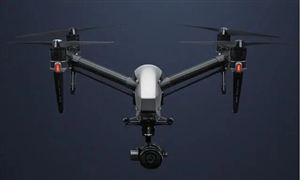 無人機(jī)行業(yè)產(chǎn)值將破千億元 無人機(jī)行業(yè)市場前景