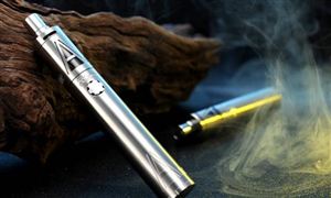 禁止在大眾傳播媒介發(fā)布電子煙廣告 電子煙行業(yè)趨勢(shì)預(yù)測(cè)