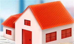 階段性放寬部分城市首套住房貸款利率下限 房產證抵押貸款行業(yè)分析2022
