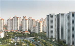 中國房地產(chǎn)經(jīng)紀(jì)行業(yè)市場調(diào)研 房地產(chǎn)經(jīng)紀(jì)行業(yè)現(xiàn)狀