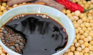 中國涼茶行業(yè)市場調(diào)研 涼茶行業(yè)現(xiàn)狀分析2022 預(yù)計在?2024年?飲料行業(yè)消費規(guī)模將突破1.3萬億