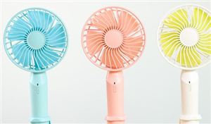 電風(fēng)扇市場分析 電風(fēng)扇行業(yè)現(xiàn)狀和趨勢分析