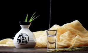 2022保健酒行業(yè)分析 保健酒行業(yè)消費(fèi)市場(chǎng)分析