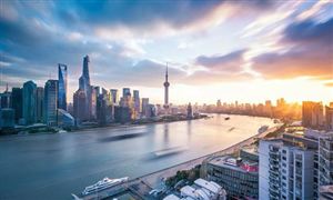 9.5萬(wàn)億支持實(shí)體經(jīng)濟(jì) 實(shí)體經(jīng)濟(jì)行業(yè)發(fā)展現(xiàn)狀分析  　　