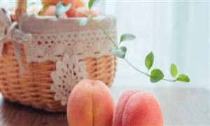 中國桃行業(yè)市場深度分析 桃子行業(yè)前景趨勢預(yù)測