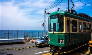 有軌電車市場調(diào)研 有軌電車行業(yè)發(fā)展趨勢及市場需求分析2022