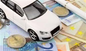 新能源汽車(chē)金融行業(yè)進(jìn)入壁壘 新能源汽車(chē)金融行業(yè)發(fā)展現(xiàn)狀及規(guī)模分析