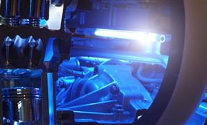 伺服電動機(jī)行業(yè)市場規(guī)模 伺服電動機(jī)行業(yè)市場分布情況分析