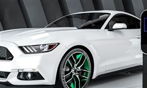 2022出租車(chē)行業(yè)市場(chǎng)深度分析及發(fā)展分析