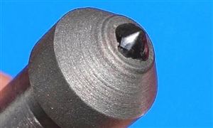 金剛石工具整體供給情況趨勢分析  影響未來金剛石工具供給的因素是什么？