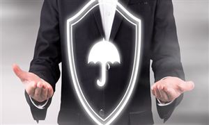 2萬億元壽險市場擬開展長護(hù)險保險責(zé)任轉(zhuǎn)換試點(diǎn) 專家稱險企與被保險人有望雙贏