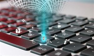 2022工控機(IPC)行業(yè)前景及現(xiàn)狀分析報告