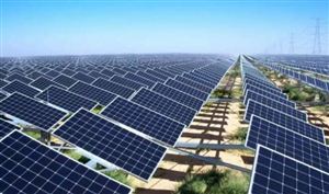 光伏逆變器龍頭企業(yè)現(xiàn)狀調(diào)查研究 中國光伏逆變器市場競爭格局分析
