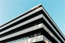 2022年湖南建筑業(yè)的發(fā)展情況研究報(bào)告