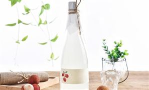 果酒市場火熱 品牌如何搶占市場機會?