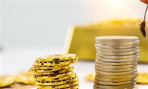 公募行業(yè)前三季度產(chǎn)品整體虧損超1.5萬億 公募基金市場現(xiàn)狀分析