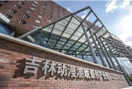 中國動畫產(chǎn)業(yè)的未來應(yīng)如何發(fā)展？2022中國動畫產(chǎn)業(yè)發(fā)展與未來展望